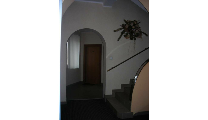 HOTEL FORMAN Mladá Boleslav